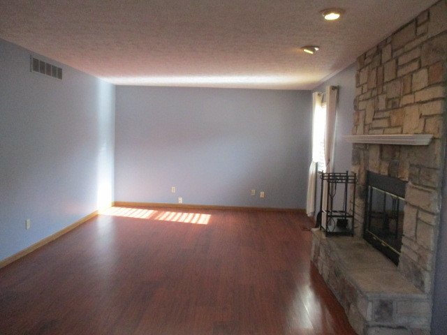 4 Scott Drive Butler, KY 41006 - Photo 20 of 42 Gallery Image 20