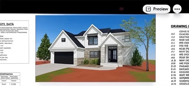 $785,000 | 4700 West 120th Street, Leawood, KS 66209