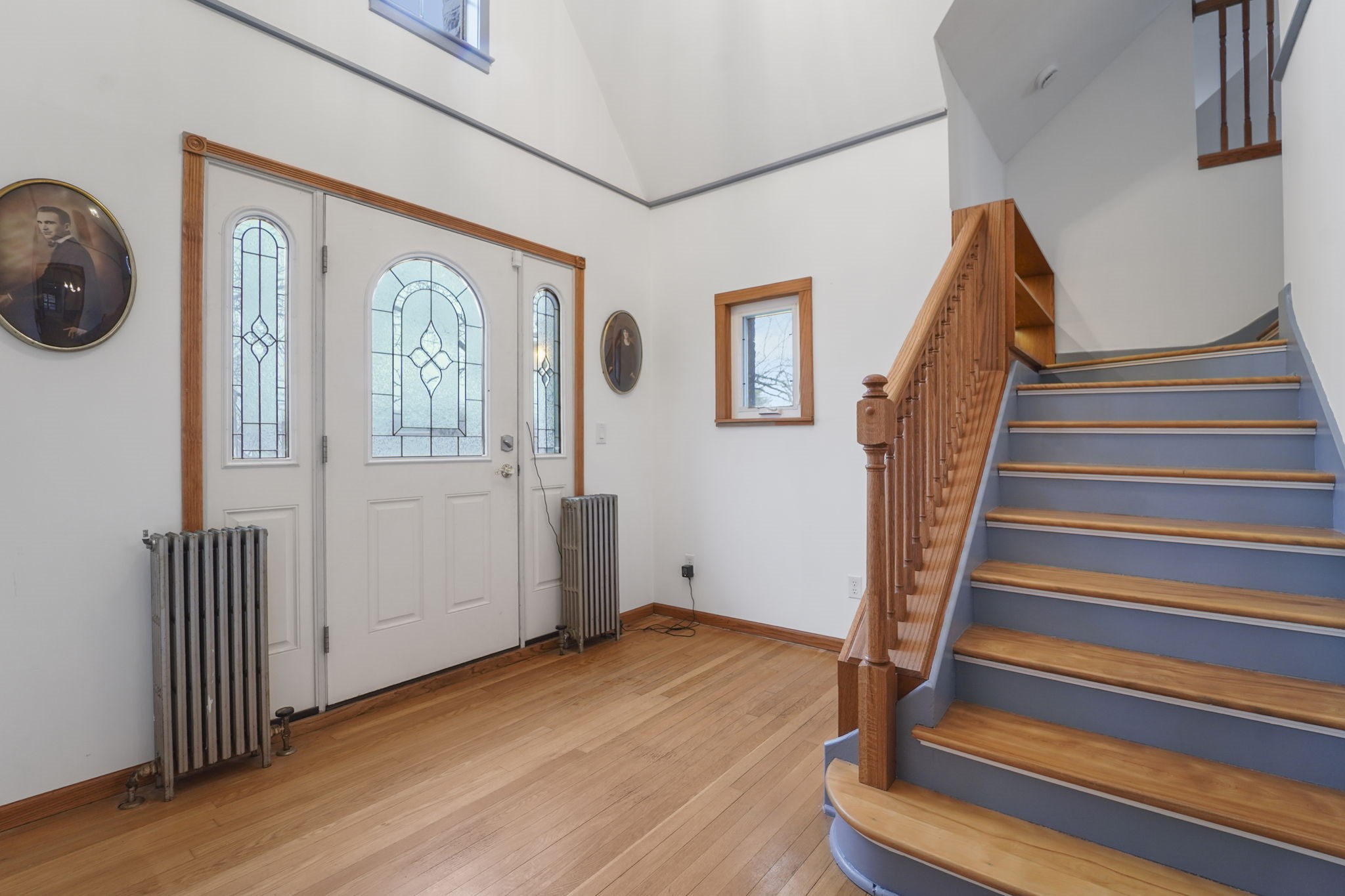 161 Rosedale Drive Binghamton, NY 13905 - Photo 11 of 50