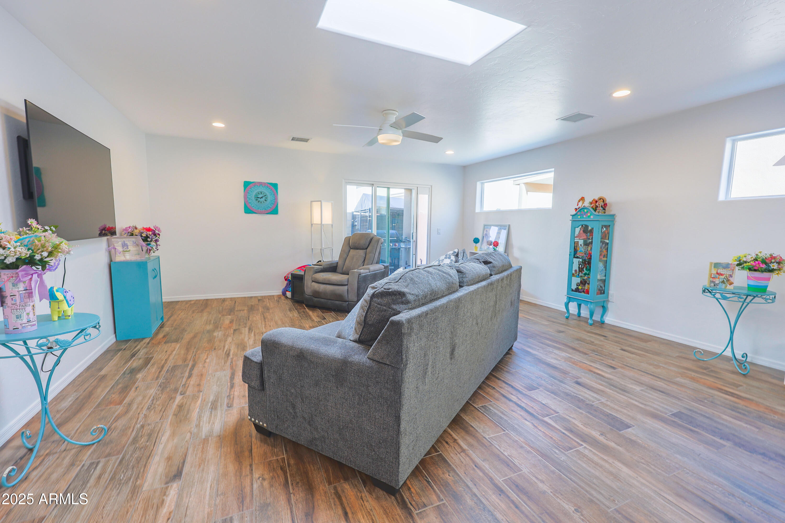 334 South Sky Ranch Road Sierra Vista, AZ 85635 - Photo 11 of 34 0M5A1116