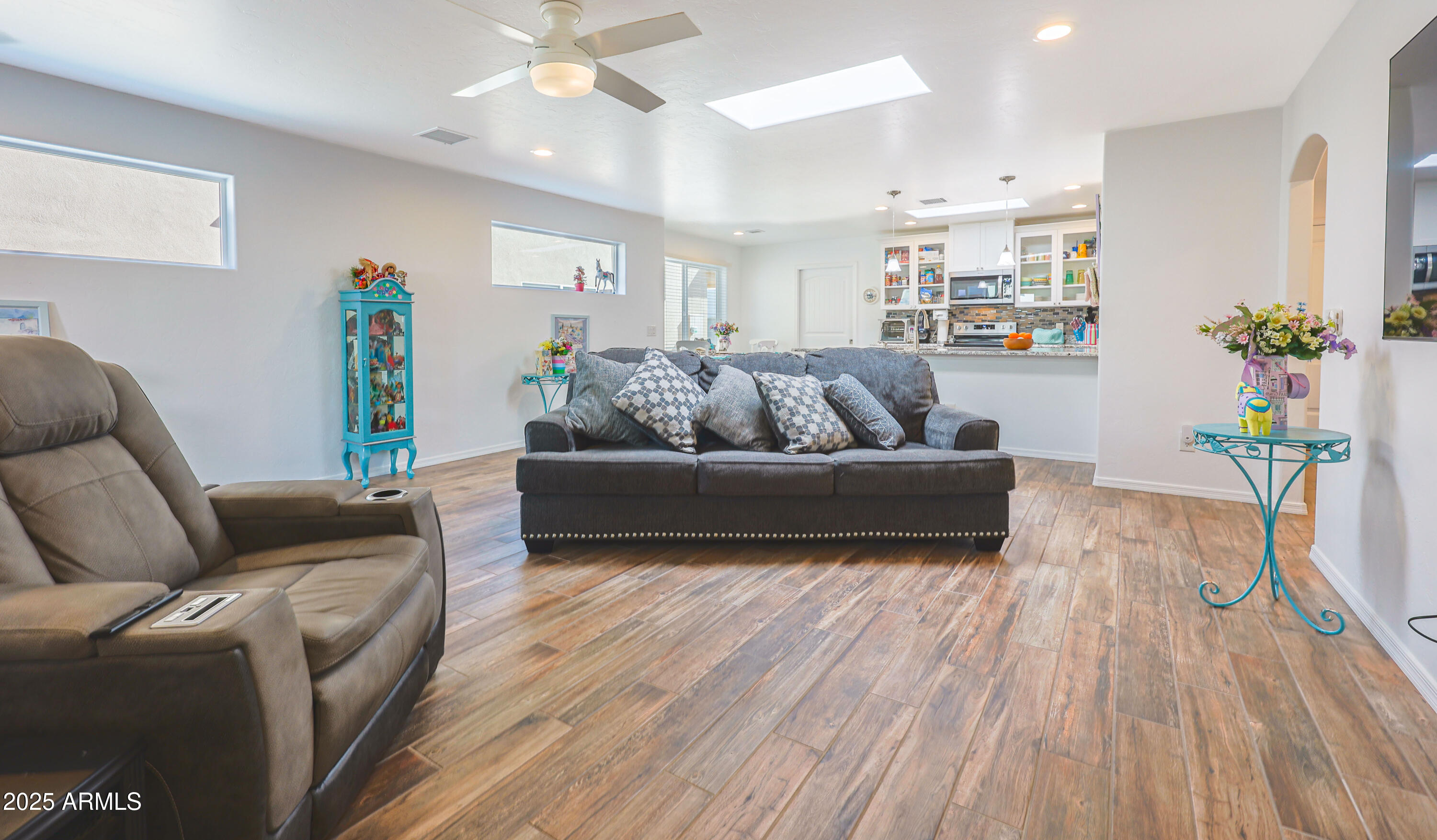 334 South Sky Ranch Road Sierra Vista, AZ 85635 - Photo 13 of 34 0M5A1124