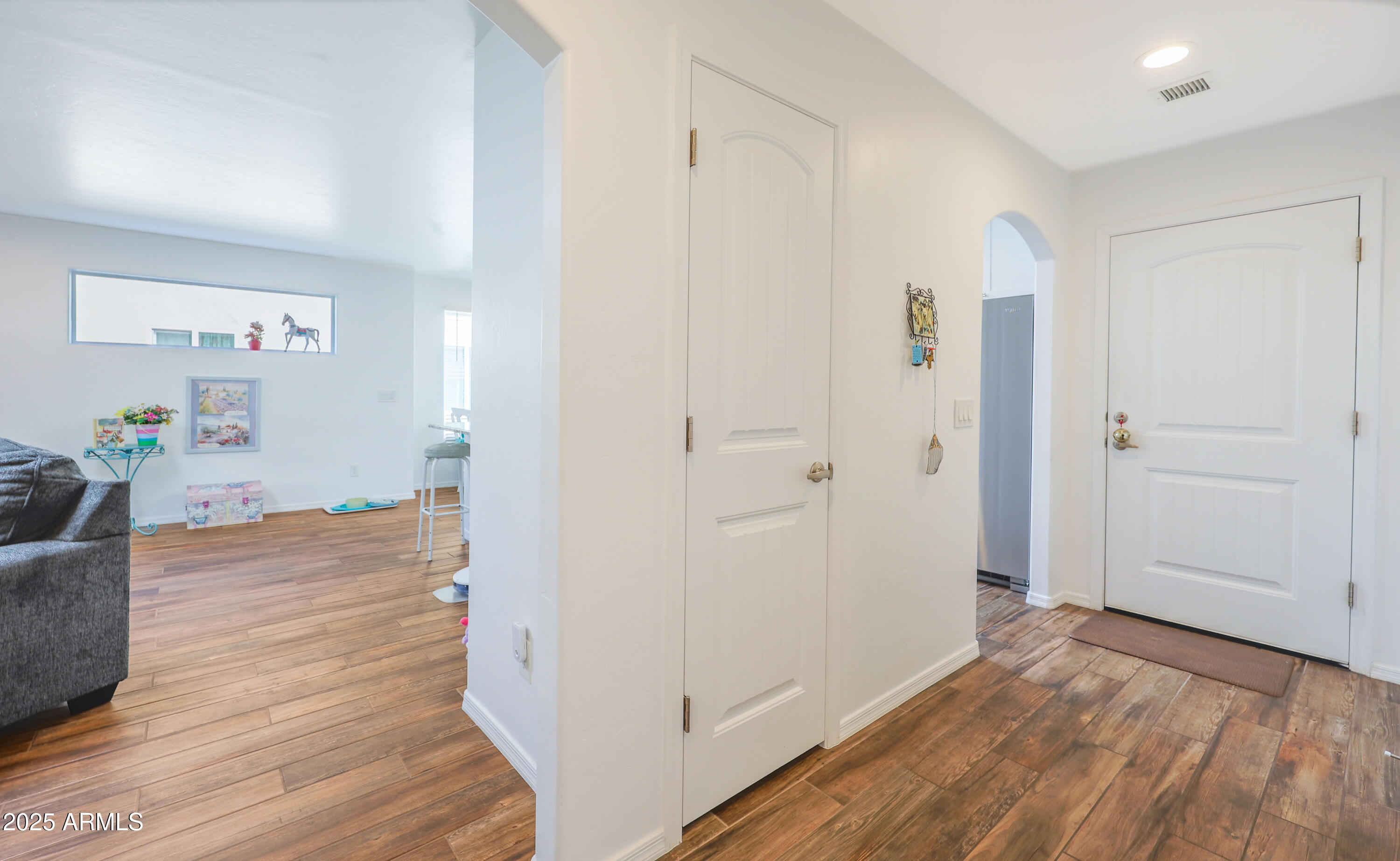 334 South Sky Ranch Road Sierra Vista, AZ 85635 - Photo 14 of 34 0M5A1144