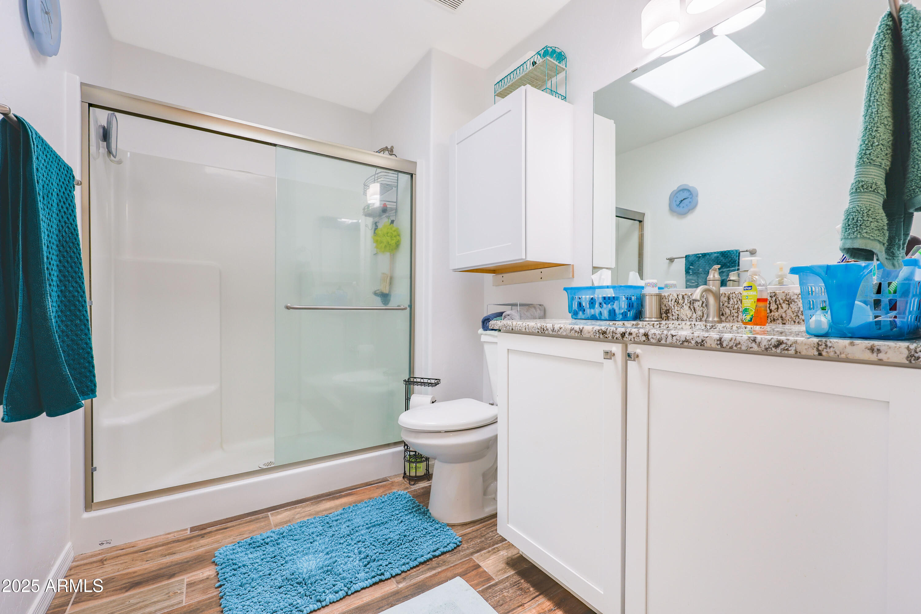 334 South Sky Ranch Road Sierra Vista, AZ 85635 - Photo 15 of 34 0M5A1129