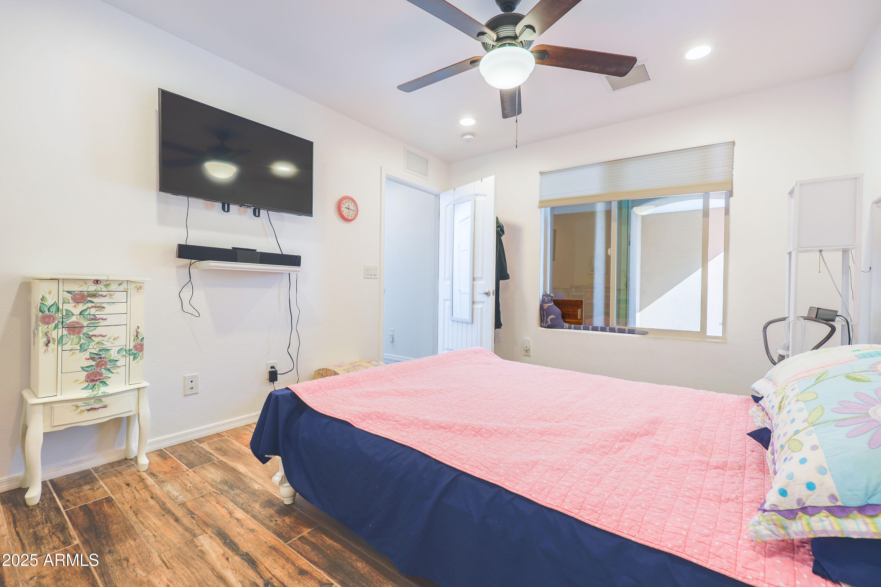 334 South Sky Ranch Road Sierra Vista, AZ 85635 - Photo 17 of 34 0M5A1128