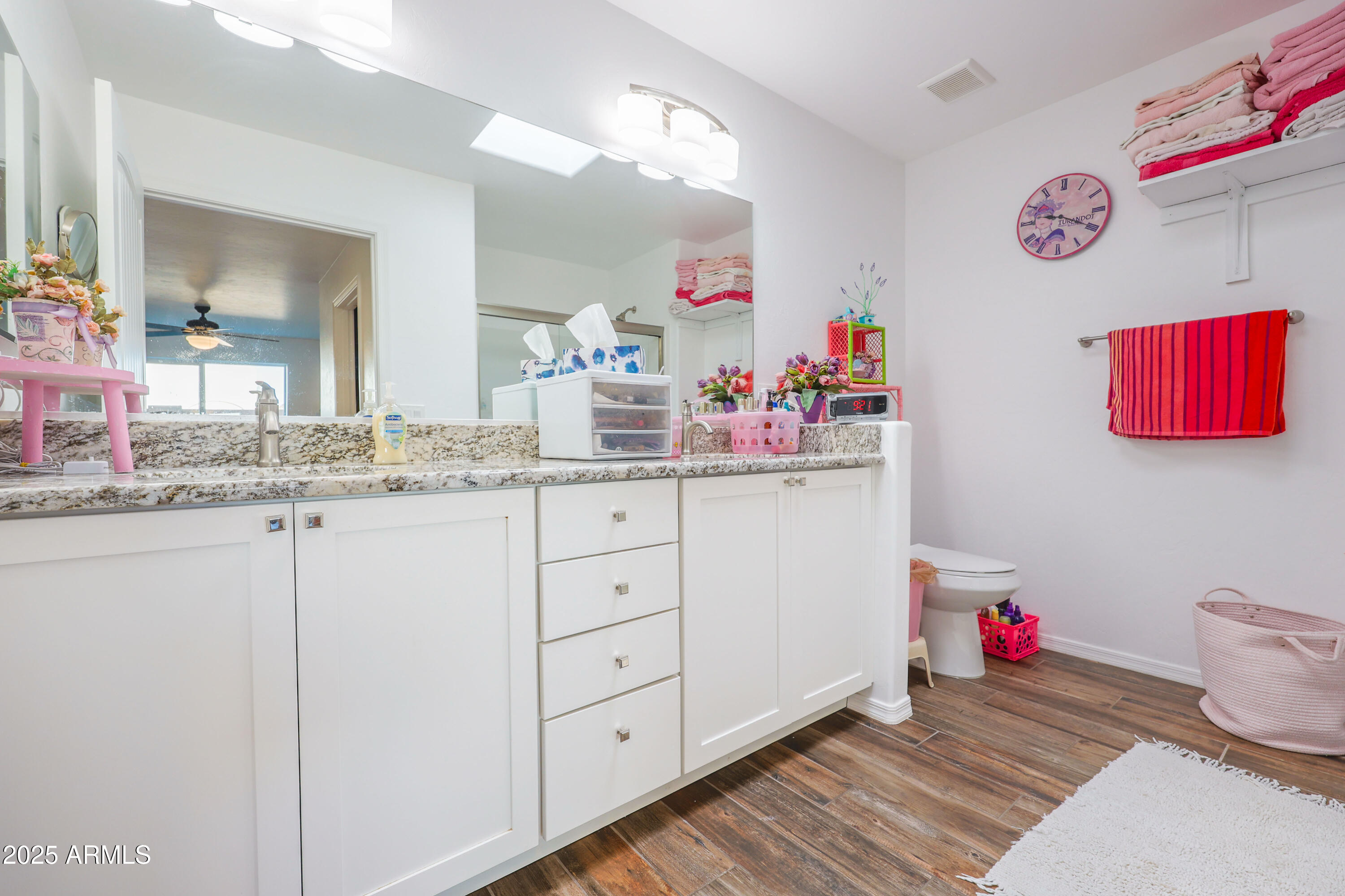 334 South Sky Ranch Road Sierra Vista, AZ 85635 - Photo 18 of 34 0M5A1133