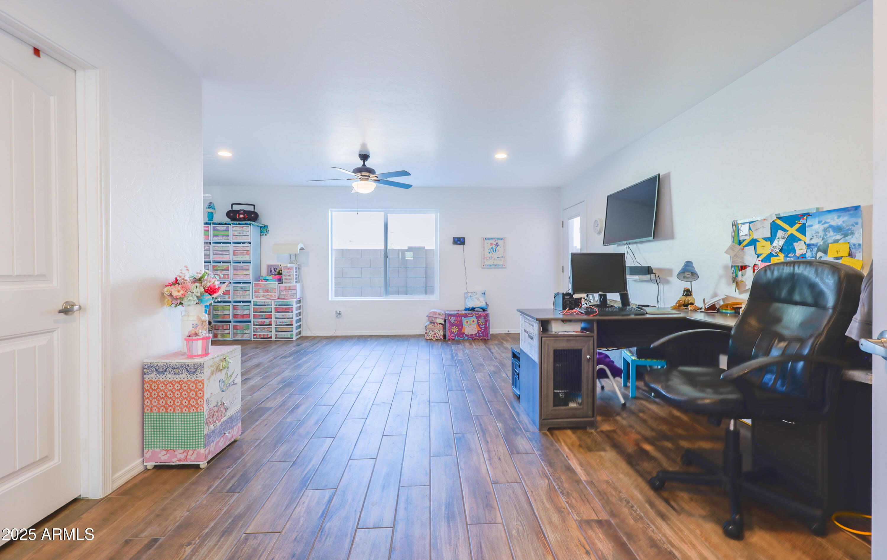 334 South Sky Ranch Road Sierra Vista, AZ 85635 - Photo 20 of 34 0M5A1136