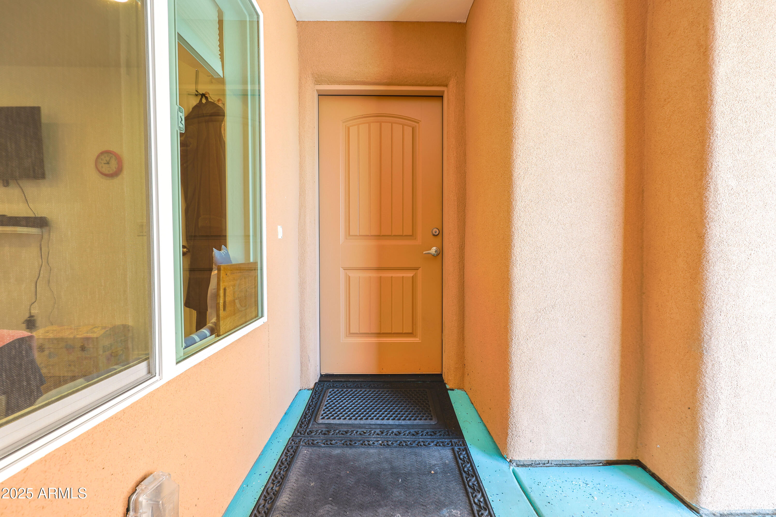 334 South Sky Ranch Road Sierra Vista, AZ 85635 - Photo 5 of 34 0M5A1103