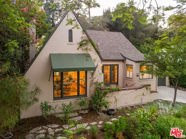 $1,049,000 | 1117 North Avenue 64, Los Angeles, CA 90042