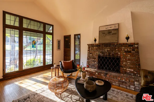 $1,049,000 | 1117 North Avenue 64, Los Angeles, CA 90042