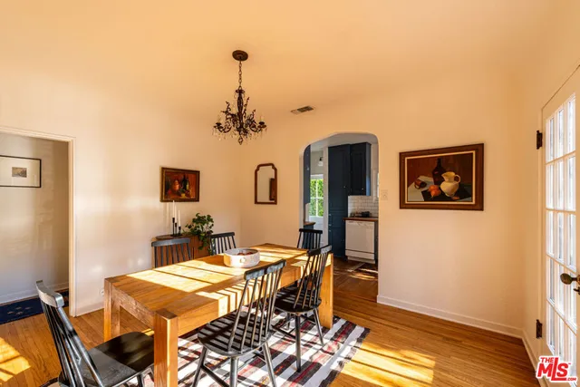 $1,049,000 | 1117 North Avenue 64, Los Angeles, CA 90042