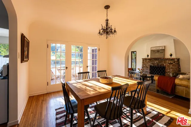 $1,049,000 | 1117 North Avenue 64, Los Angeles, CA 90042