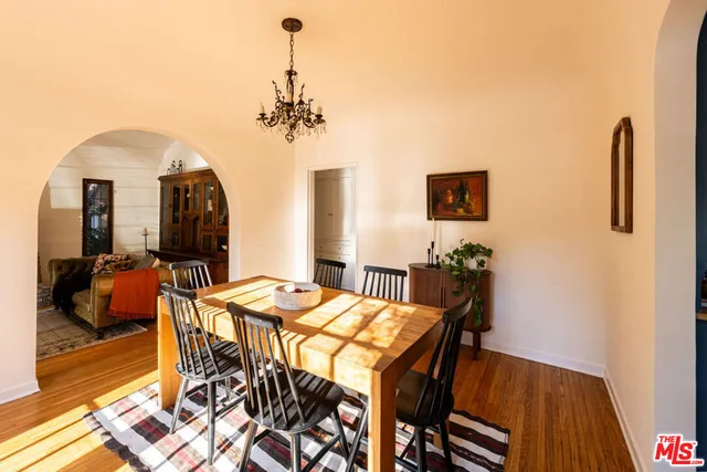 $1,049,000 | 1117 North Avenue 64, Los Angeles, CA 90042