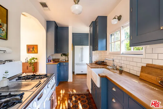 $1,049,000 | 1117 North Avenue 64, Los Angeles, CA 90042