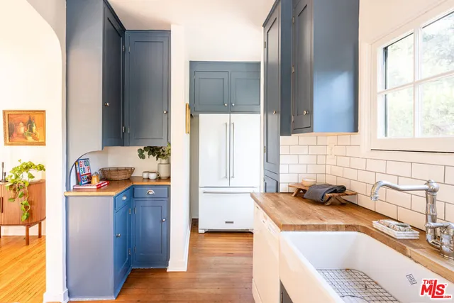 $1,049,000 | 1117 North Avenue 64, Los Angeles, CA 90042