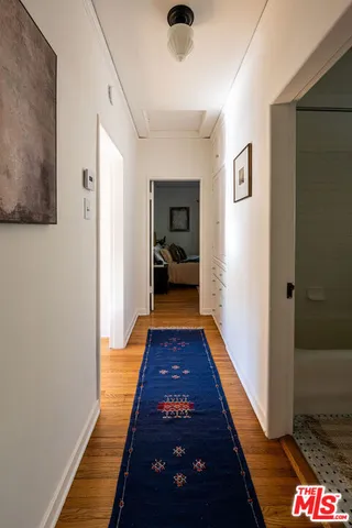 $1,049,000 | 1117 North Avenue 64, Los Angeles, CA 90042