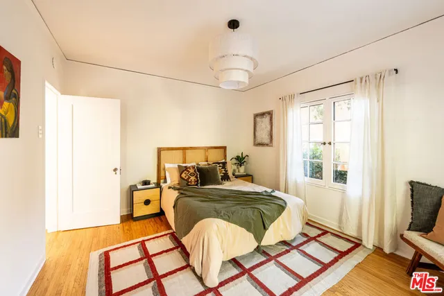 $1,049,000 | 1117 North Avenue 64, Los Angeles, CA 90042