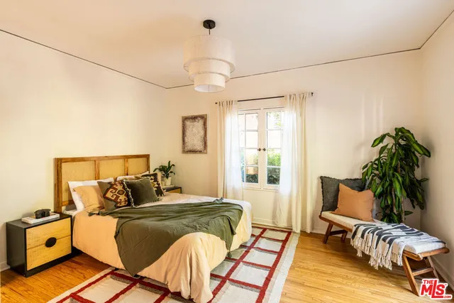 $1,049,000 | 1117 North Avenue 64, Los Angeles, CA 90042