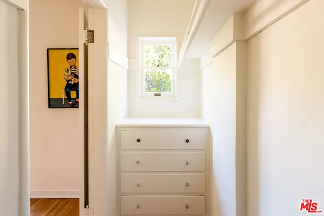 $1,049,000 | 1117 North Avenue 64, Los Angeles, CA 90042