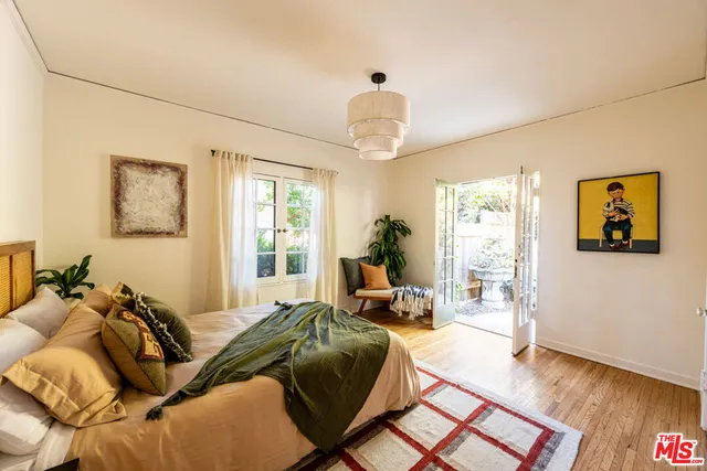 $1,049,000 | 1117 North Avenue 64, Los Angeles, CA 90042