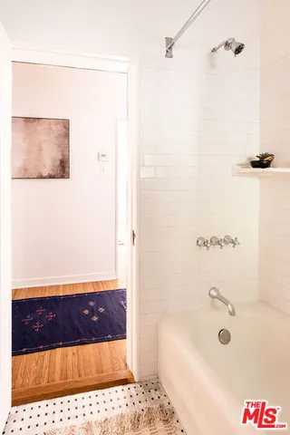 $1,049,000 | 1117 North Avenue 64, Los Angeles, CA 90042