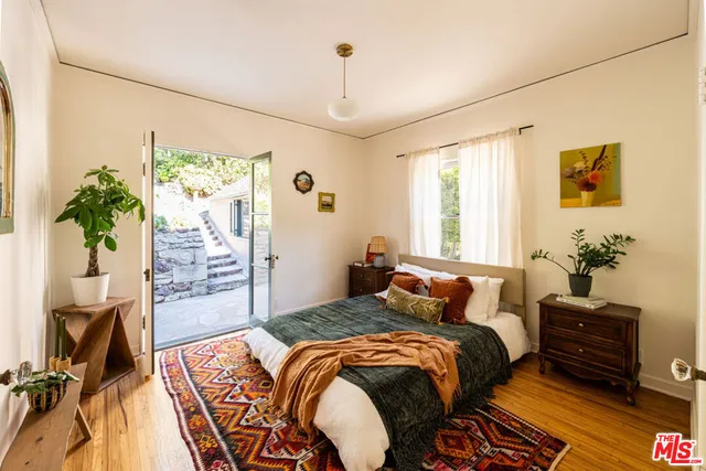 $1,049,000 | 1117 North Avenue 64, Los Angeles, CA 90042