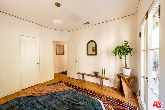 $1,049,000 | 1117 North Avenue 64, Los Angeles, CA 90042