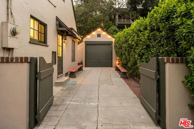 $1,049,000 | 1117 North Avenue 64, Los Angeles, CA 90042