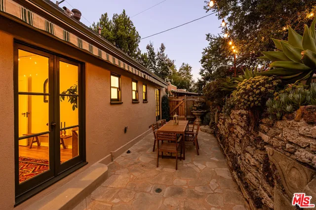 $1,049,000 | 1117 North Avenue 64, Los Angeles, CA 90042