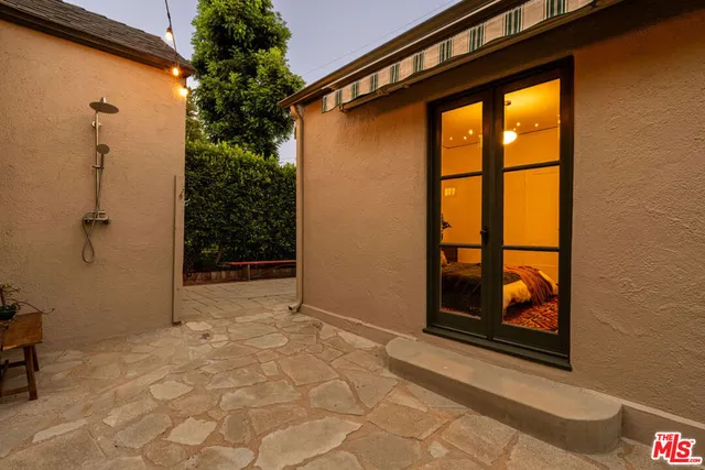 $1,049,000 | 1117 North Avenue 64, Los Angeles, CA 90042