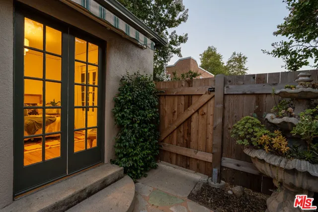 $1,049,000 | 1117 North Avenue 64, Los Angeles, CA 90042