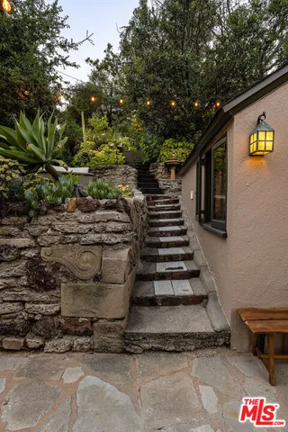 $1,049,000 | 1117 North Avenue 64, Los Angeles, CA 90042