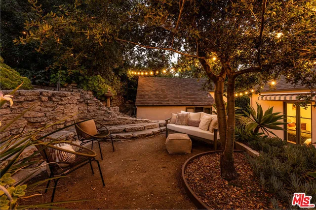 $1,049,000 | 1117 North Avenue 64, Los Angeles, CA 90042