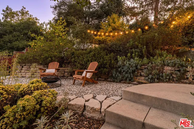 $1,049,000 | 1117 North Avenue 64, Los Angeles, CA 90042