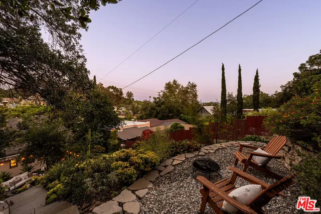 $1,049,000 | 1117 North Avenue 64, Los Angeles, CA 90042