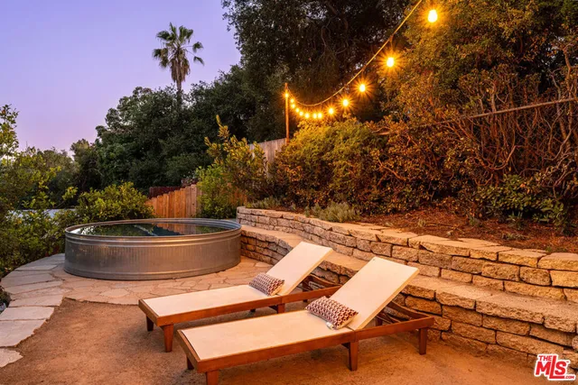 $1,049,000 | 1117 North Avenue 64, Los Angeles, CA 90042