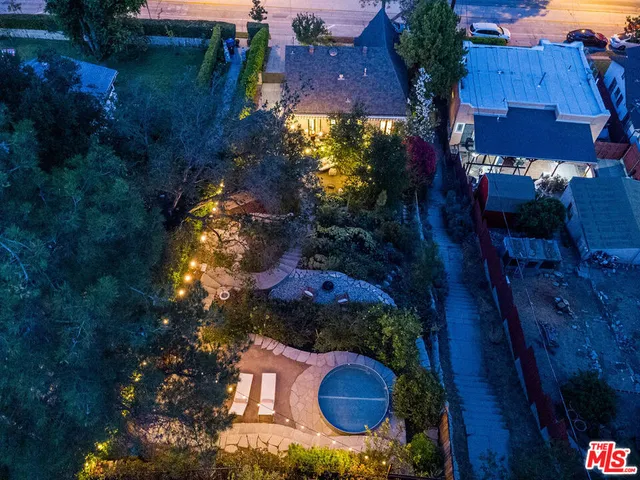 $1,049,000 | 1117 North Avenue 64, Los Angeles, CA 90042