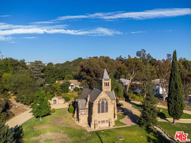 $1,049,000 | 1117 North Avenue 64, Los Angeles, CA 90042