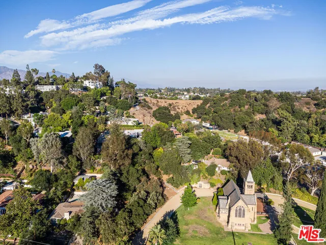 $1,049,000 | 1117 North Avenue 64, Los Angeles, CA 90042