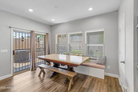 $615,000 | 10610 West Country Club Trail, Peoria, AZ 85383