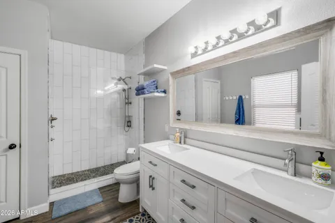 $615,000 | 10610 West Country Club Trail, Peoria, AZ 85383