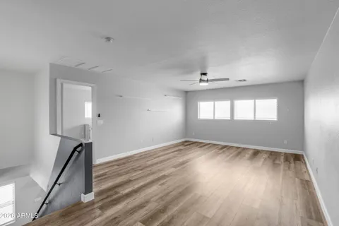 $615,000 | 10610 West Country Club Trail, Peoria, AZ 85383