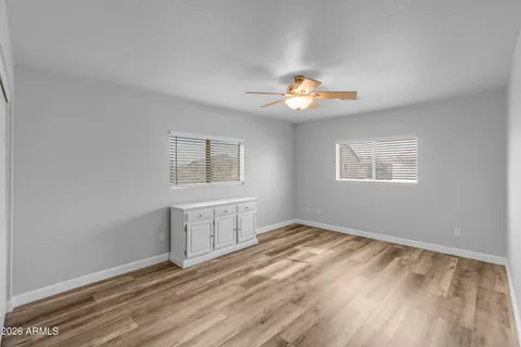 $615,000 | 10610 West Country Club Trail, Peoria, AZ 85383