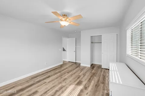$615,000 | 10610 West Country Club Trail, Peoria, AZ 85383