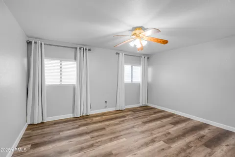 $615,000 | 10610 West Country Club Trail, Peoria, AZ 85383