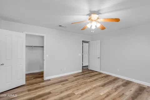 $615,000 | 10610 West Country Club Trail, Peoria, AZ 85383