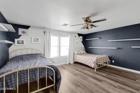 $615,000 | 10610 West Country Club Trail, Peoria, AZ 85383