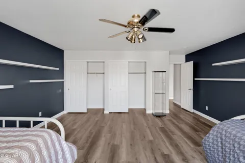 $615,000 | 10610 West Country Club Trail, Peoria, AZ 85383
