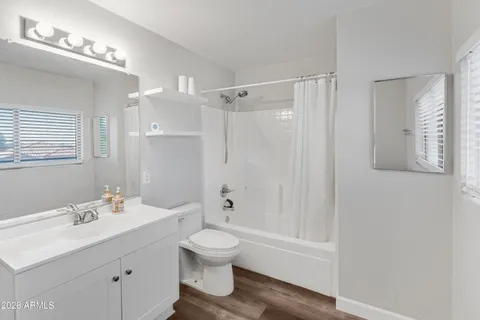 $615,000 | 10610 West Country Club Trail, Peoria, AZ 85383