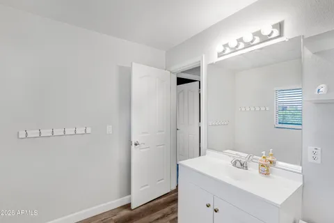 $615,000 | 10610 West Country Club Trail, Peoria, AZ 85383