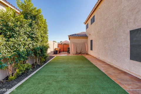 $615,000 | 10610 West Country Club Trail, Peoria, AZ 85383